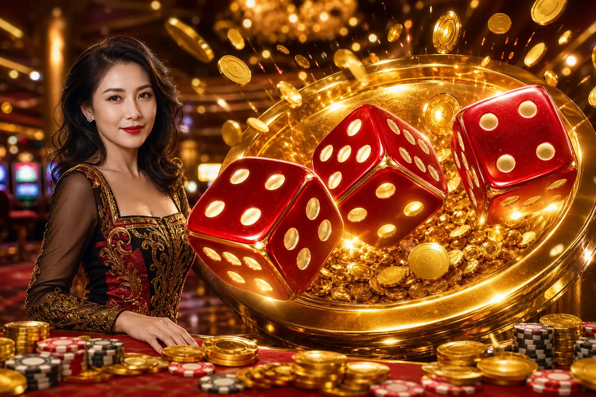 7edbd নিরাপদ লগইন সুরক্ষা